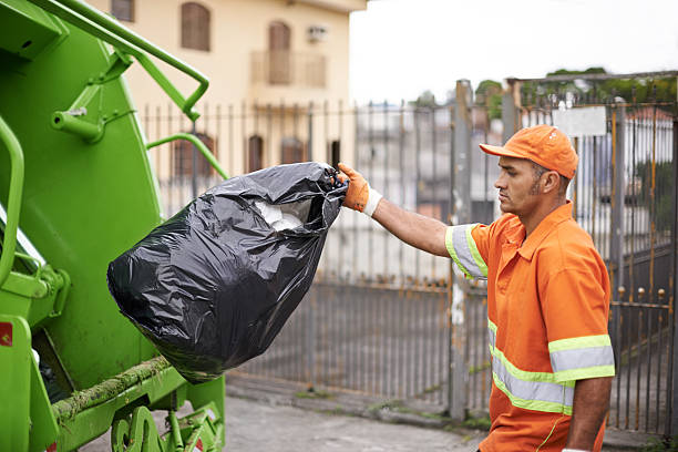 Best Garage Cleanout  in Thomasville, AL
