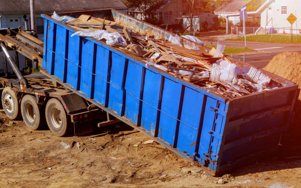 Best Hot Tub Removal  in Thomasville, AL